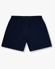 Classic Navy 5"