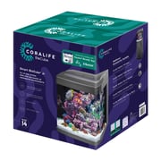 Coralife Smart BioCube Jr, 14 Gallon