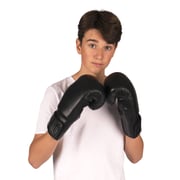 Youth Essential Gel Boxing Gloves