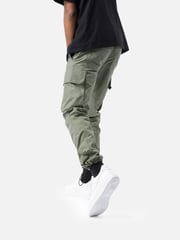 X2 CARGO