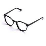 Titania Eyeglass Frames"