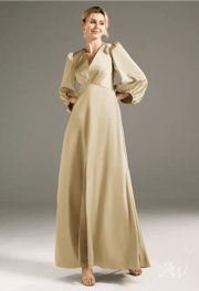 AW Energico Dress