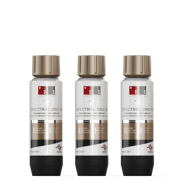 Spectral.DNC-N 3 Month Supply | REDENSIFYING SERUM WITH NANOXIDIL® 5%