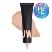 TINTED MOISTURIZER MEETS CC CREAM - Shade 02