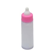 Milk Bottle