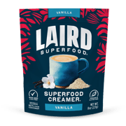 Vanilla Superfood Creamer®