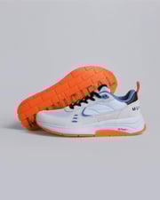 M.OG Shoes