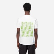 C.P. Company 24/1 T-Shirt