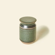 Stash Jar by Seth