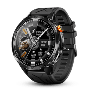 Alpha Watch