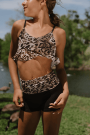 Outer Banks Bra