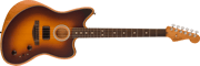 Acoustasonic® Player Jazzmaster®