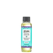 Sea Salt All-Purpose Cleaner Refill