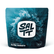 SALTT Electrolyte Drink Mix