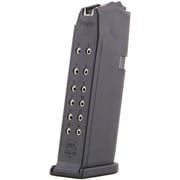 Sellier & Bellot XRG Defense Handgun Ammuntion 10mm Auto 130gr HP 1362 fps 25/ct