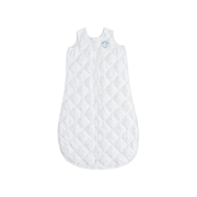 Dream Weighted Sleep Sack - Grey Star