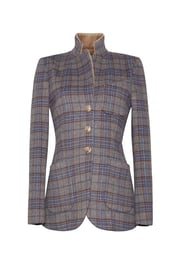 Ross Blazer