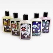 The XXL Supreme Clean Pack