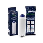 Coffee Maker Water Filter