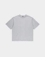 Boxy T-Shirt
