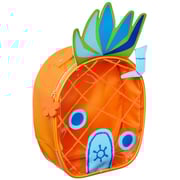 MAKEUP BAG - PINEAPPLE HOUSE STYLE