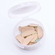 Setex Nose Pads for Eyeglasses
