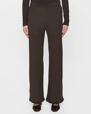 The Luxe Cindy Pant