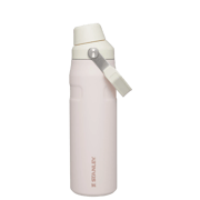 IceFlow™ Bottle with Fast Flow Lid | 24 OZ
