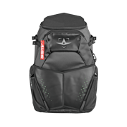 S7 Elite™ Player BatPack