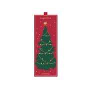 Happy Holidays 4 Piece Candy Bento Box®