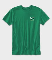 The 802 Graphic T-Shirt