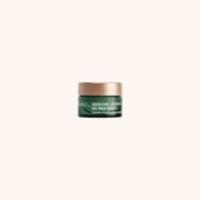 Squalane + Probiotic Gel Moisturizer Deluxe Size