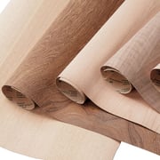 PSA - Pressure Sensitive Veneer - 24 Inch X 32 Inch
