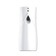 Wholesale 1080P HD Wifi Camera Aromatherapy Bottle Design Night Vision Motion Detection Home Security Surveillance Camcorder White From China