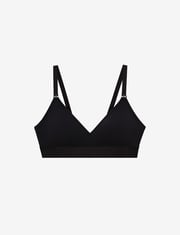 24/7® Classic Wireless Bralette