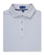 Princeton Stripe