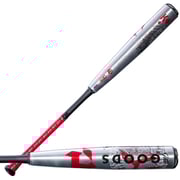 Omaha LTD The Goods (-3) BBCOR Baseball Bat