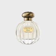 Eau de Parfum Liliana 100ml