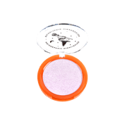 Peanuts Halloween | Spooktacular Glow Holographic Highlighter