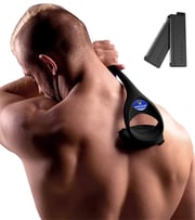 BAKBLADE® 2.0