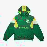 Ducks Legacy Jacket