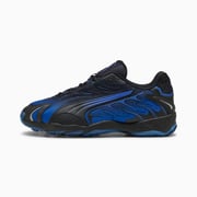 Inhale Men's Sneakers