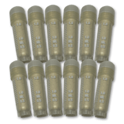 Testclear Urine -12 Pack