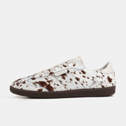 Bella Sneaker