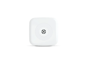 Smoke Alarm Monitor - Abode - Get Notified During An Active Alarm
