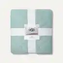 Home Aileen Coverlet Set (Queen)