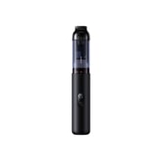 Baseus A5 Car Vacuum Cleaner