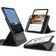iPad Pro 12.9″ (2022/2021) Shift Magnetic Case