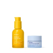 Co-Founder Emily's Heavy Hitter Bundle