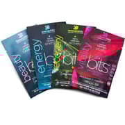 Bits® Sample Pack